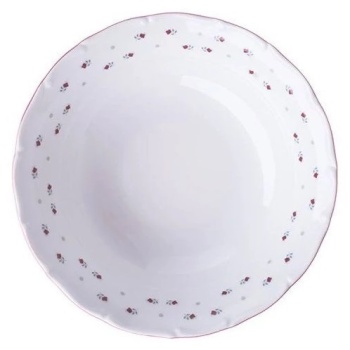 Салатник Ø17см VERONA Francesca