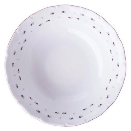 Салатник Ø17см VERONA Francesca