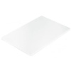 Комплект пластиковых досок 40x30см Profi-Chef, 5шт