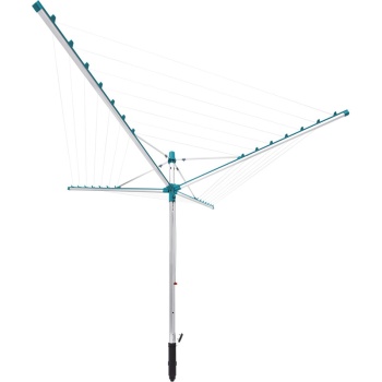 Сушилка-зонт для белья Linomatic 400 Easy