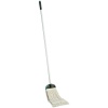 Сменная насадка для мопа Professional Mop