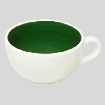 Чашка 220мл нештабелируемая SAMBA Forest