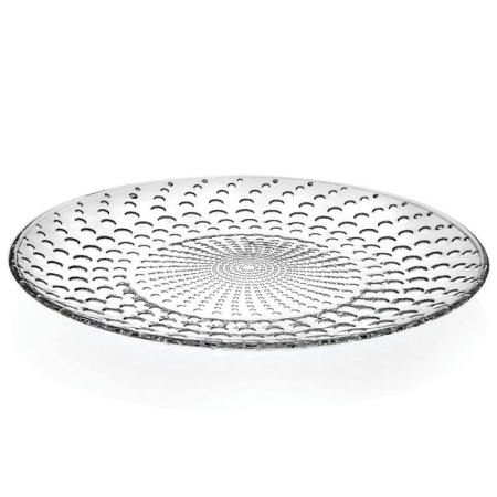 Тарелка Ø26см GALASSIA - арт.26039020006 RCR