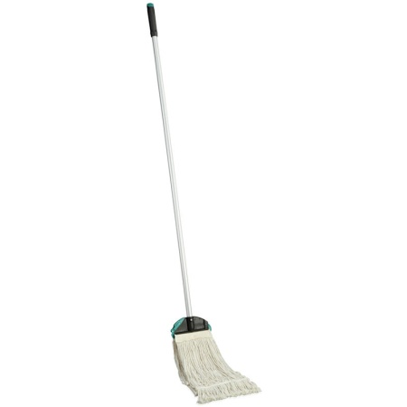 Сменная насадка для мопа Professional Mop