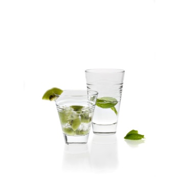 Стакан 300мл OASI - 67090M