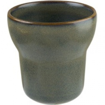 Кружка 300мл с силиконовой крышкой и ручкой Gloire Softline