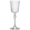 Набор рюмок для ликера 80мл Cordial AMERICA'20s, 6шт