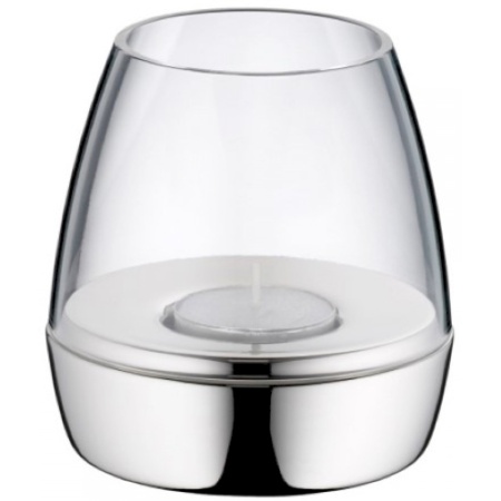 Подсвечник 99x(h)101мм