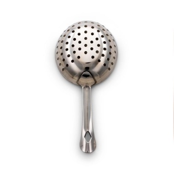 Стрейнер джулеп 7.5x16см Profi-Chef нержавеющая сталь