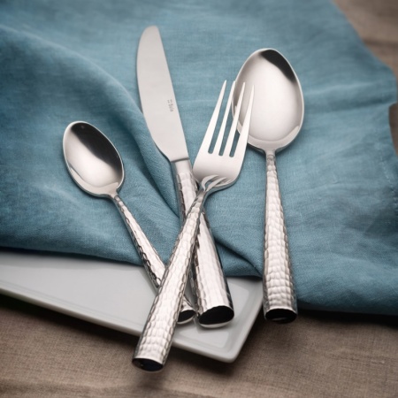 Вилка десертная 18.7см Miracle