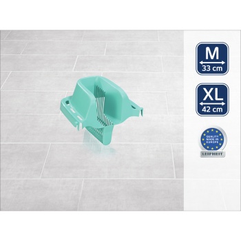 Отжим для ведра Combi M и XL — Combi Press