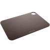 Доска разделочная 43x33см BROWN Arcos
