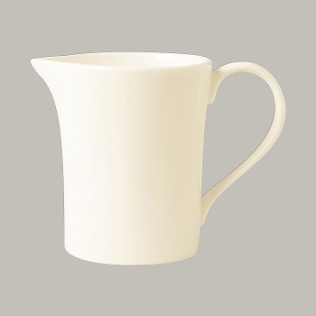 Молочник 400мл FINE DINE