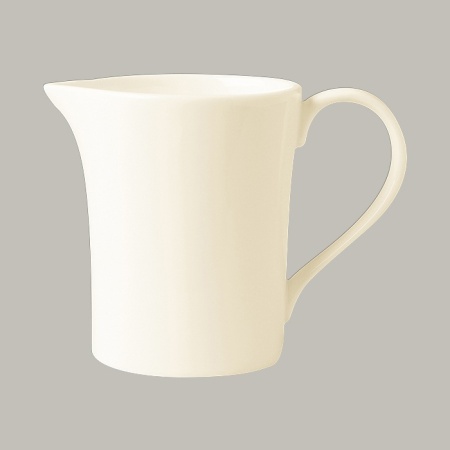 Молочник 400мл FINE DINE