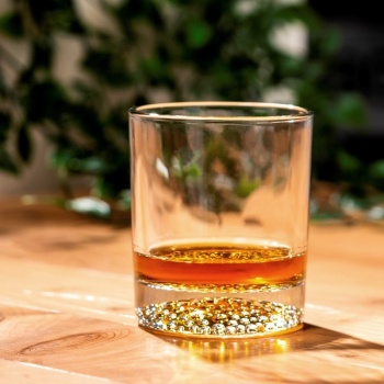 Стакан 300мл низкий Artico