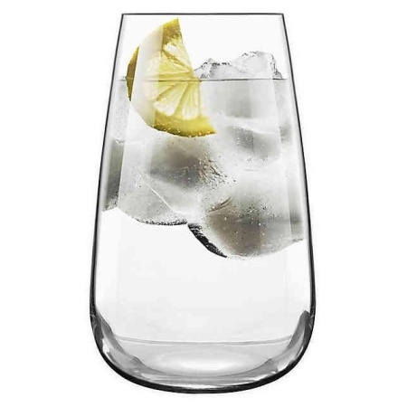 Набор стаканов 570мл I MERAVIGLIOSI Beverage, 6шт