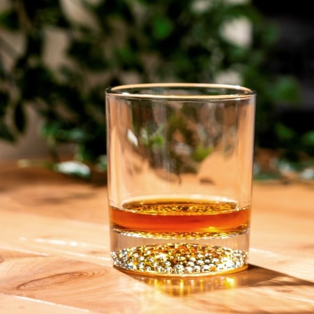 Стакан 300мл низкий Artico