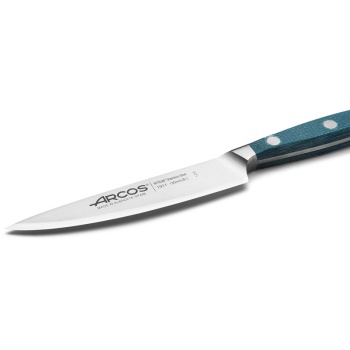 Нож для овощей 13cм BROOKLYN