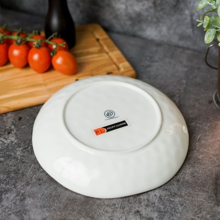 Салатник Ø21.5см 500мл THE SUN зеленый цвет