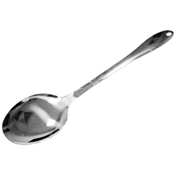 Ложка гарнирная 37см Profi-Chef