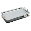 Поднос сервировочный GN1/1 53x32.5см BuffetStar - APS