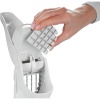 Измельчитель для овощей и фруктов Chip Cutter COMFORTLINE