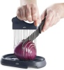 Слайсер для нарезки картофеля Hasselback