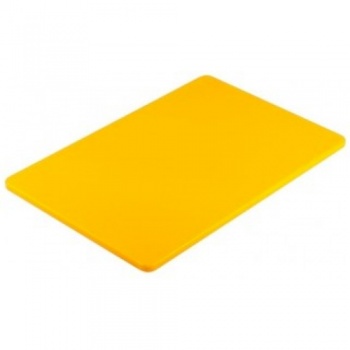 Комплект пластиковых досок 40x30см Profi-Chef, 5шт
