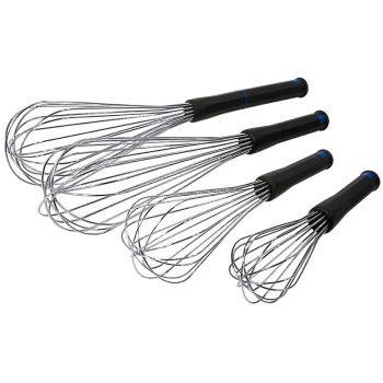 Венчик 45см 8 прутьев 2мм Contacto