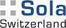 Sola Switzerland