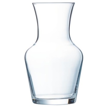 Графин 0.25л  A Vin