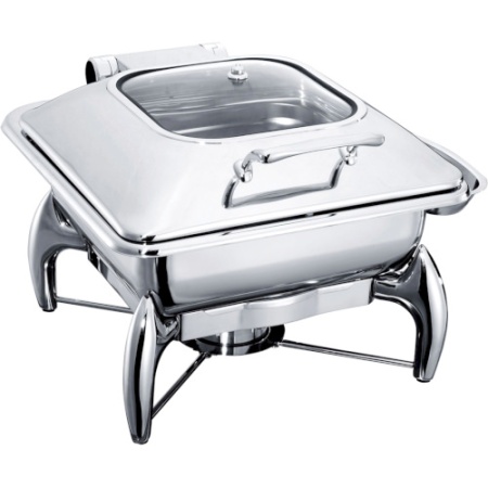 Мармит GN 2/3 OZTI