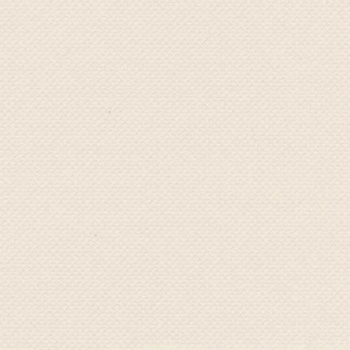 Салфетка 1/4 33x33см ROYAL Collection шампань, 50шт