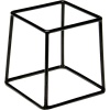 Подставка фуршетная 18x18x(h)18см MULTI - APS