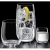 Стакан 490мл HighBall - LUNAR