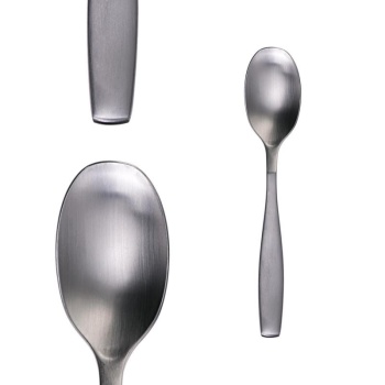 Ложка столовая 19.9см GAYA