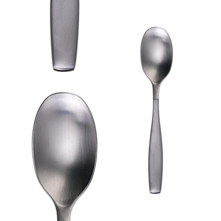 Ложка столовая 19.9см GAYA