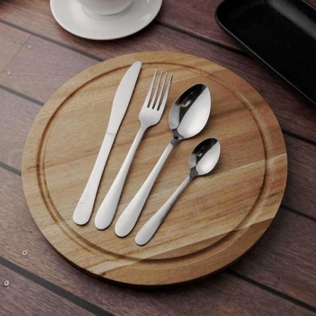 Ложка столовая 18.7см CAFE