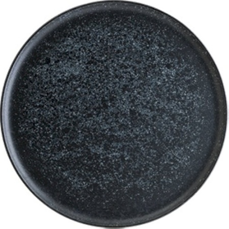 Тарелка для пиццы Ø32см VESPER Matt Gourmet