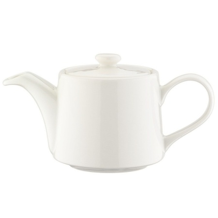 Чайник 400мл BANQUET