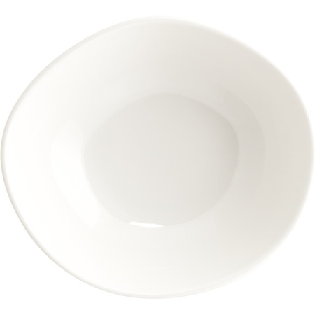 Салатник 18x16см 470мл VAGO