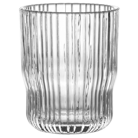 Стакан хайбол 300мл Solid