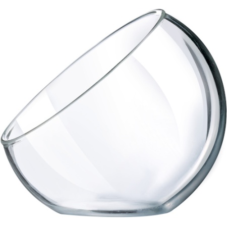 Креманка 120мл VERSATILE - H3951 Arcoroc