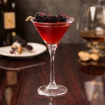 Бокал для мартини 150мл SIGNATURE