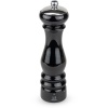 Мельница для перца PARIS Icon u'Select Lacquered Black 22см