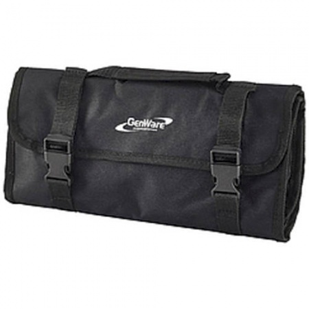 Сумка бармена - Open 60x70см / Closed 32x20см