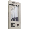 Набор кухонных ножей METALICA RED, 3шт – Arcos