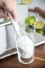 Щетка для чистки бокалов 25см Profi-Chef