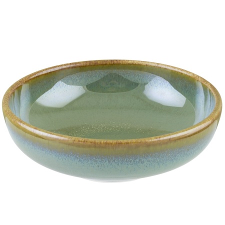 Салатник Ø10см 120мл SAGE Hygge