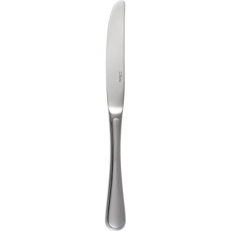 Нож закусочный 21.1см ROMA